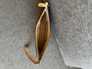 Bolso de mano Michael Kors