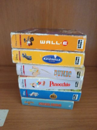 Librottini per bambini