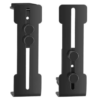 Soporte Ajustable para Tarjeta Gráfica GPU