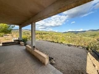 Casa rural en alquiler en Calvià en Calvià