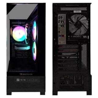 Pc Gaming Nuevo Ibuypower