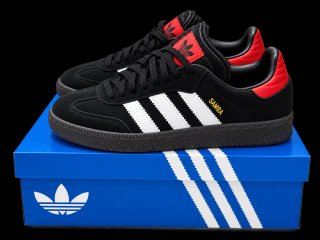 Adidas Samba OG Talla 42