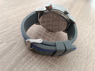 Reloj Ene Regatta Cup Hombre