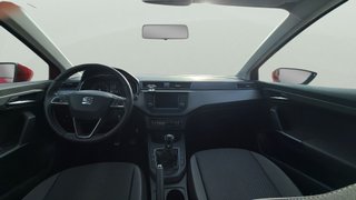 SEAT Ibiza 1.0 S&S Style 55 kW (75 CV)