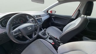 SEAT Ibiza 1.0 S&S Style 55 kW (75 CV)