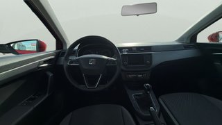 SEAT Ibiza 1.0 S&S Style 55 kW (75 CV)
