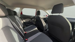 SEAT Ibiza 1.0 S&S Style 55 kW (75 CV)
