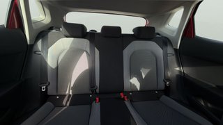SEAT Ibiza 1.0 S&S Style 55 kW (75 CV)