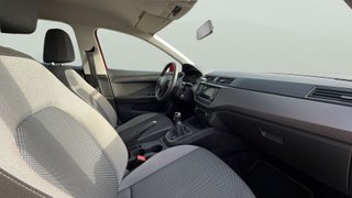 SEAT Ibiza 1.0 S&S Style 55 kW (75 CV)