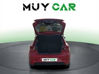 SEAT Ibiza 1.0 S&S Style 55 kW (75 CV)