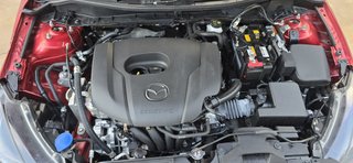 Mazda Mazda2 Exclusive-Line e-SKYACTIV G 1.5 90cv