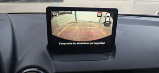Mazda Mazda2 Exclusive-Line e-SKYACTIV G 1.5 90cv