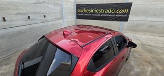Mazda Mazda2 Exclusive-Line e-SKYACTIV G 1.5 90cv
