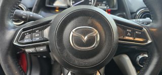 Mazda Mazda2 Exclusive-Line e-SKYACTIV G 1.5 90cv