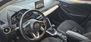 Mazda Mazda2 Exclusive-Line e-SKYACTIV G 1.5 90cv