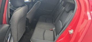 Mazda Mazda2 Exclusive-Line e-SKYACTIV G 1.5 90cv