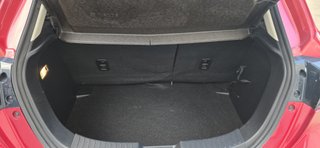 Mazda Mazda2 Exclusive-Line e-SKYACTIV G 1.5 90cv