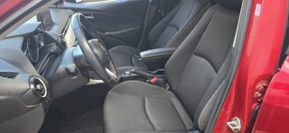 Mazda Mazda2 Exclusive-Line e-SKYACTIV G 1.5 90cv
