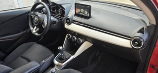 Mazda Mazda2 Exclusive-Line e-SKYACTIV G 1.5 90cv