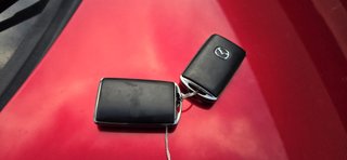 Mazda Mazda2 Exclusive-Line e-SKYACTIV G 1.5 90cv
