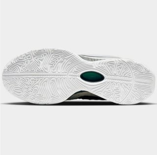 Zapatillas Nike LeBron XXL