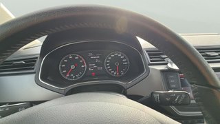 SEAT Ibiza 1.0 S&S Style 55 kW (75 CV)