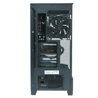 PC Gaming Nuevo