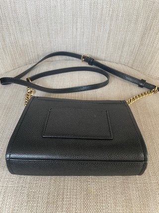 Bolso Michael Kors Negro