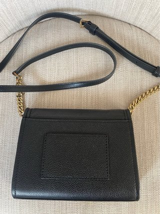 Bolso Michael Kors Negro