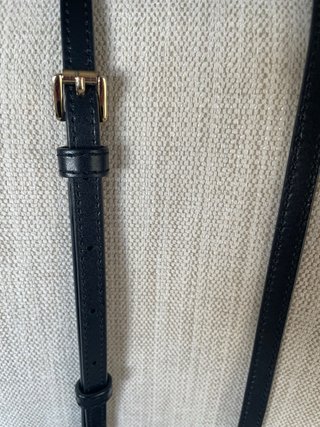 Bolso Michael Kors Negro