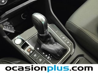 Volkswagen Golf Sportsvan Sport 2.0 TDI BMT 110 kW (150 CV) DSG