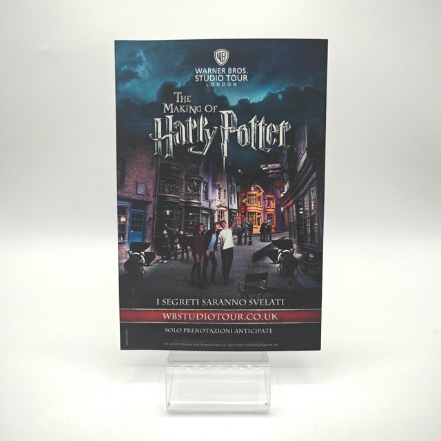 Harry Potter Kinect Xbox 360 Completo
