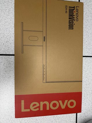 Lenovo ThinkCentre Neo 50q Gen 6