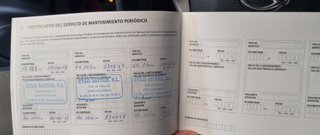 Nissan Qashqai 1.6 DIG-T 2015