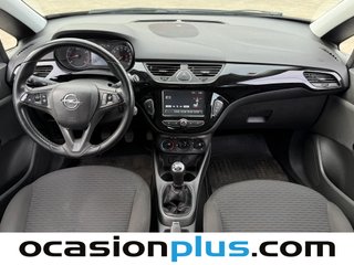 Opel Corsa 1.4 Selective 66 kW (90 CV)