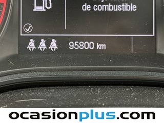 Opel Corsa 1.4 Selective 66 kW (90 CV)