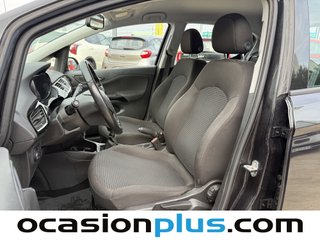 Opel Corsa 1.4 Selective 66 kW (90 CV)