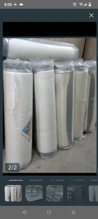 Colchones colchones colchones colchones colchones