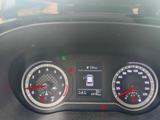 Hyundai i10 2020
