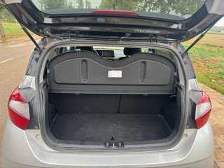 Hyundai i10 2020