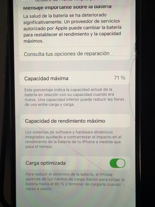 iPhone 14 Pro 256GB Plata