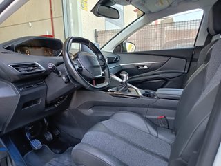 Peugeot 3008 1.5BlueHDI 130cv SS ALLURE 2019