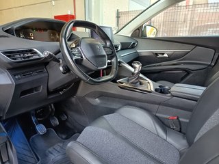 Peugeot 3008 1.5BlueHDI 130cv SS ALLURE 2019