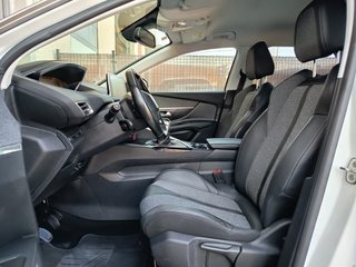 Peugeot 3008 1.5BlueHDI 130cv SS ALLURE 2019