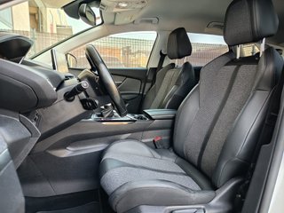Peugeot 3008 1.5BlueHDI 130cv SS ALLURE 2019