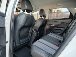 Peugeot 3008 1.5BlueHDI 130cv SS ALLURE 2019