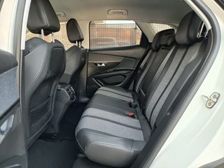Peugeot 3008 1.5BlueHDI 130cv SS ALLURE 2019
