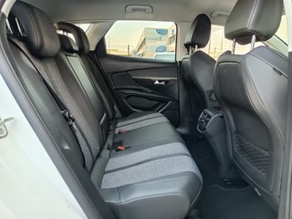 Peugeot 3008 1.5BlueHDI 130cv SS ALLURE 2019