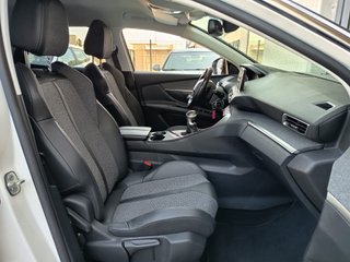 Peugeot 3008 1.5BlueHDI 130cv SS ALLURE 2019