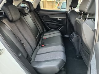 Peugeot 3008 1.5BlueHDI 130cv SS ALLURE 2019